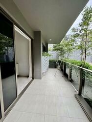 FORETT AT BUKIT TIMAH (D21), Apartment #533230461